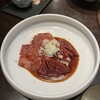 焼肉すず屋