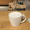 スターバックスコーヒー TSUTAYA BOOKSTORE宮交シティ店