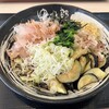 ゆで太郎 羽生店