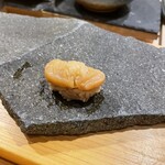 すしの - 