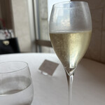 サーラ アマービレ - 