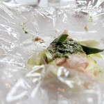 サーラ アマービレ - 