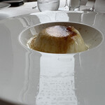 サーラ アマービレ - 