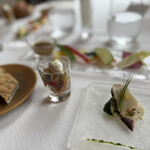 サーラ アマービレ - 