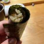 すしの - 