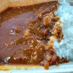 和浦酒場　弐 - 