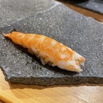 すしの - 