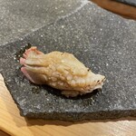 すしの - 