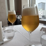 サーラ アマービレ - 