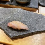 すしの - 