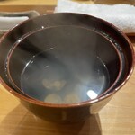 すしの - 