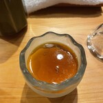 すしの - 