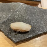 すしの - 