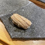 すしの - 
