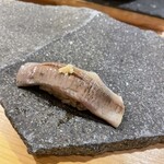 すしの - 
