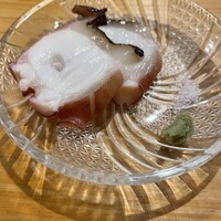 すしの - 