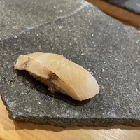 すしの - 