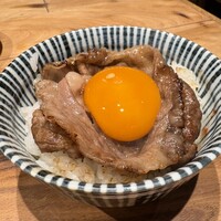 大衆肉酒場 こだわり米 匠 - 