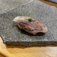 すしの - 