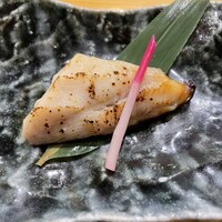 すしの - 