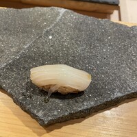 すしの - 