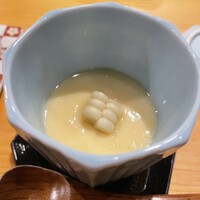 すしの - 