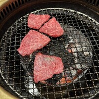 大衆肉酒場 こだわり米 匠 - 