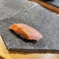 すしの - 