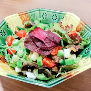 風のじょうけい_0