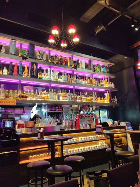 Casa de Amigos photo 4