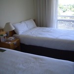 Mercure Cairns Harbourside - 部屋