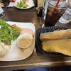 サザンカ 本店
