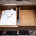 ジ・オークラ・トーキョー - 