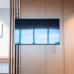 ジ・オークラ・トーキョー - 