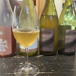 発酵デパートメント - 