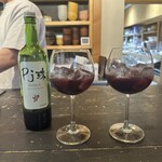 発酵デパートメント - 