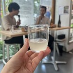 発酵デパートメント - 