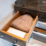 ジ・オークラ・トーキョー - 