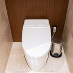 ジ・オークラ・トーキョー - 