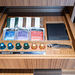 ジ・オークラ・トーキョー - 