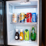 ジ・オークラ・トーキョー - 