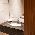 ジ・オークラ・トーキョー - 