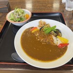 生坂村営やまなみ荘 - 