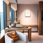 ジ・オークラ・トーキョー - 