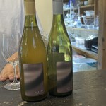 発酵デパートメント - 