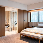 ジ・オークラ・トーキョー - 