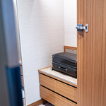 ジ・オークラ・トーキョー - 