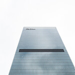 ジ・オークラ・トーキョー - 