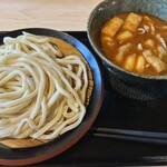 久兵衛屋 - 料理写真: