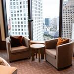 ジ・オークラ・トーキョー - 